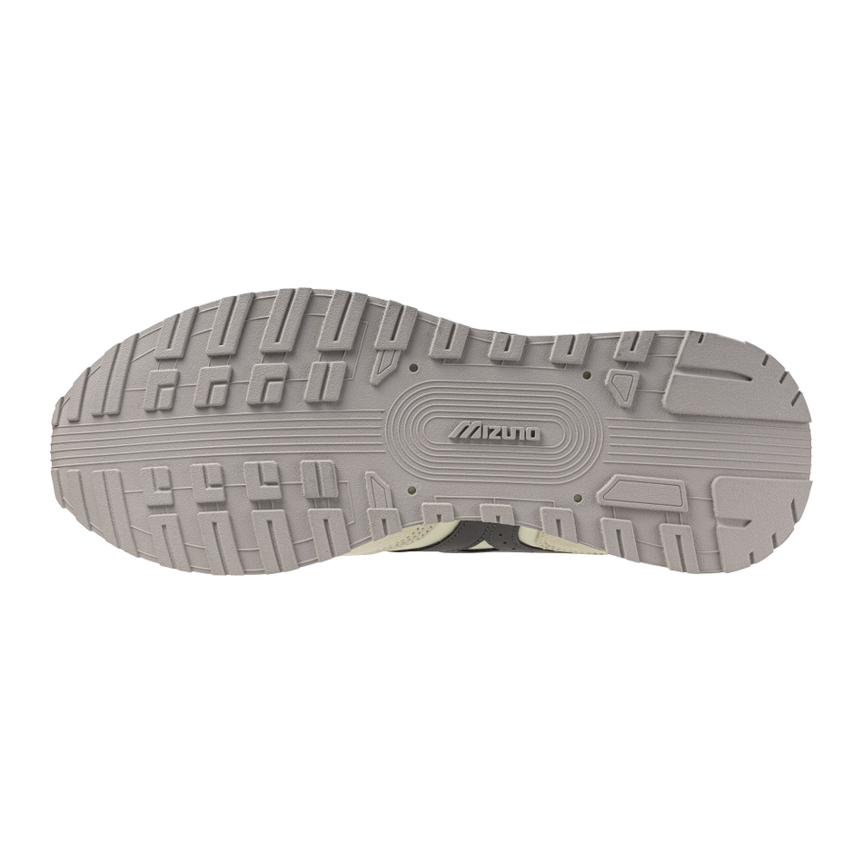 Mizuno MIZUNO RB87 Pristine/Magnet/Summer Sand